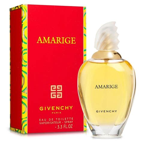 givenchy amarige sale